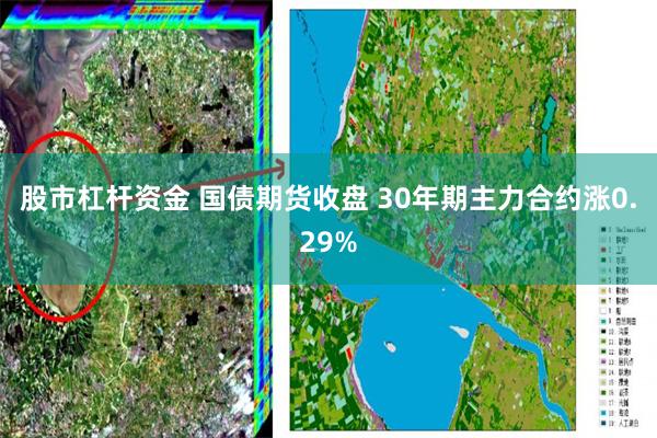 股市杠杆资金 国债期货收盘 30年期主力合约涨0.29%